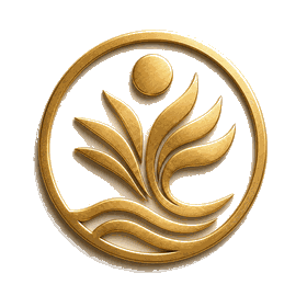 Elevation Leadership